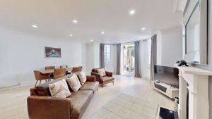 Reception- click for photo gallery